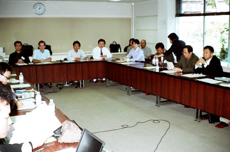 gal/6th_Japan-Korea_Future Forum_2006_in_Hayama_by_Adachi/export/83360011.JPG